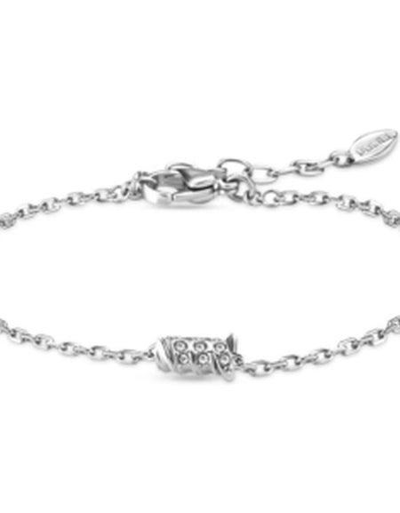 Ladies' Bracelet Police PEJLB2212311 19 cm-0