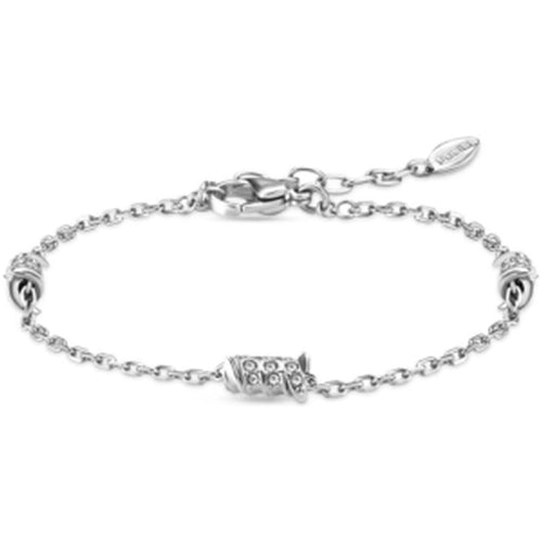 Load image into Gallery viewer, Ladies&#39; Bracelet Police PEJLB2212311 19 cm-0
