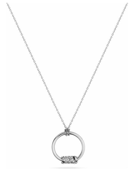 Ladies' Necklace Police PEJLN2212301 45 cm-0