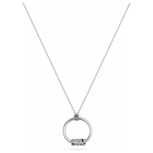 Load image into Gallery viewer, Ladies&#39; Necklace Police PEJLN2212301 45 cm-0
