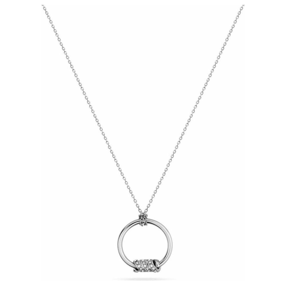 Ladies' Necklace Police PEJLN2212301 45 cm-0