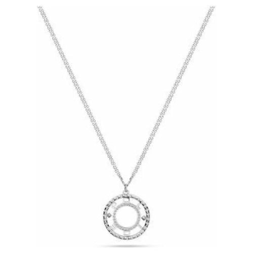 Load image into Gallery viewer, Ladies&#39; Necklace Police PEJLN2212213 45 cm-0
