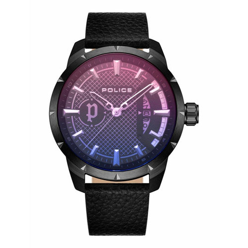 Load image into Gallery viewer, Men's Watch Police PEWJB2226901 (Ø 45 mm)-0
