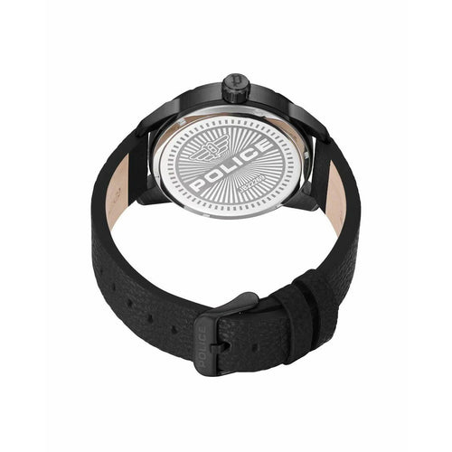 Load image into Gallery viewer, Men's Watch Police PEWJB2226901 (Ø 45 mm)-2
