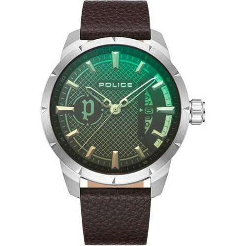 Load image into Gallery viewer, Men's Watch Police PEWJB2226902 (Ø 45 mm)-0
