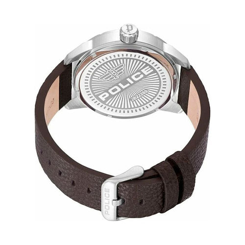 Load image into Gallery viewer, Men's Watch Police PEWJB2226902 (Ø 45 mm)-2
