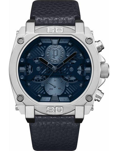 Men's Watch Police PEWJF2226802-0