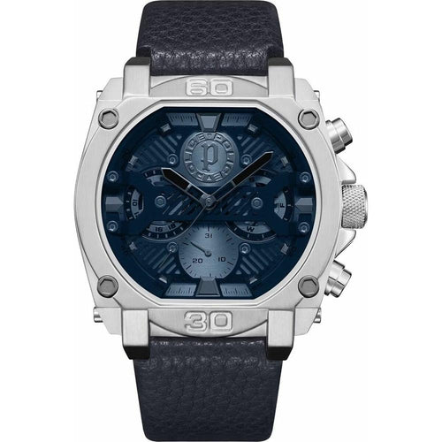 Load image into Gallery viewer, Men's Watch Police PEWJF2226802-0
