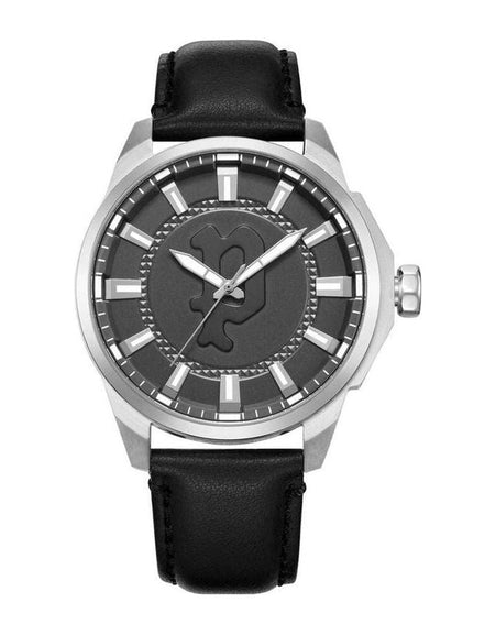 Men's Watch Police (Ø 46 mm)-0
