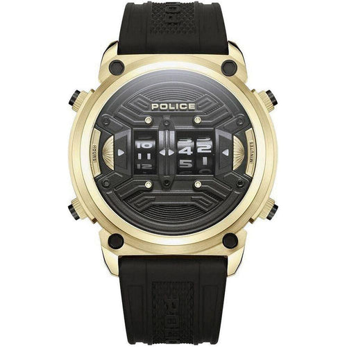 Load image into Gallery viewer, Men&#39;s Watch Police PEWJP2228501 (Ø 50 mm)-5
