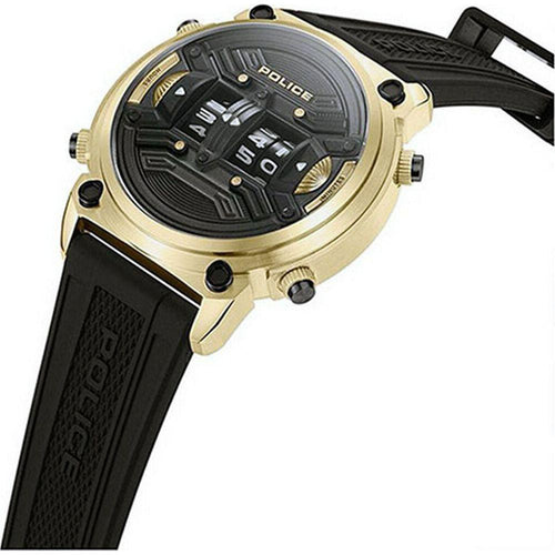 Load image into Gallery viewer, Men&#39;s Watch Police PEWJP2228501 (Ø 50 mm)-4
