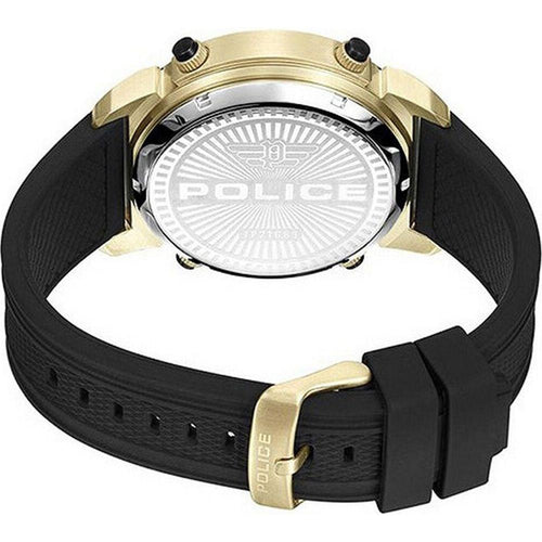 Load image into Gallery viewer, Men&#39;s Watch Police PEWJP2228501 (Ø 50 mm)-3
