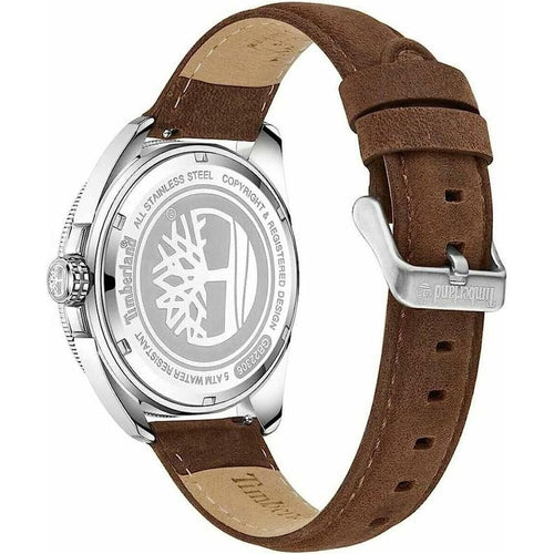 Load image into Gallery viewer, Men&#39;s Watch Timberland TDWGB2230602 (Ø 45 mm)-2
