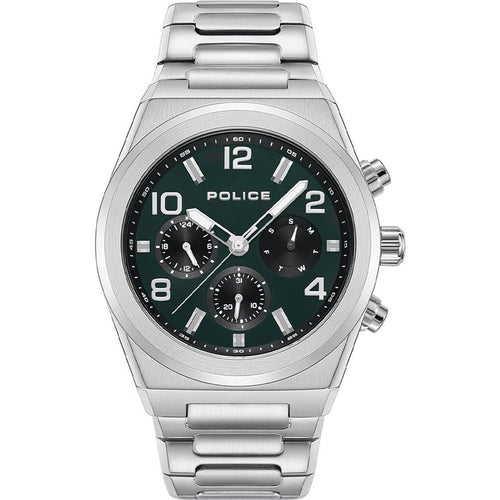 Load image into Gallery viewer, Men&#39;s Watch Police PEWJK2226703 (Ø 45 mm)-0

