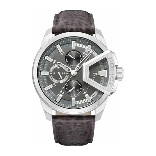 Load image into Gallery viewer, Men's Watch Police PEWJF0005703 (Ø 46 mm)-0
