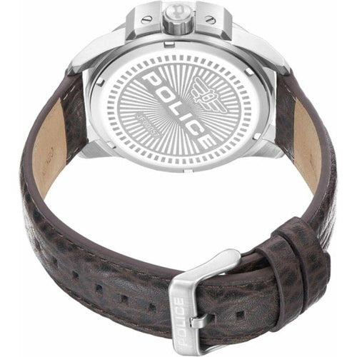 Load image into Gallery viewer, Men's Watch Police PEWJF0005703 (Ø 46 mm)-2
