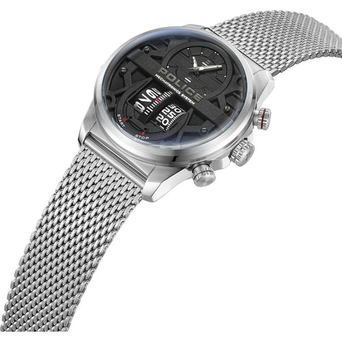 Load image into Gallery viewer, Men&#39;s Watch Police PEWJG0006504 (Ø 44 mm)-3
