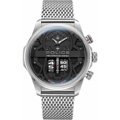 Load image into Gallery viewer, Men&#39;s Watch Police PEWJG0006504 (Ø 44 mm)-0
