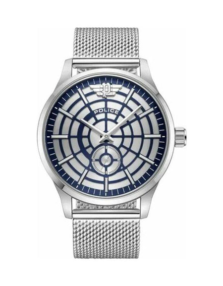 Men's Watch Police PEWJG0005204-0