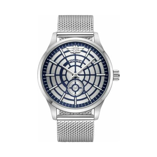 Load image into Gallery viewer, Men&#39;s Watch Police PEWJG0005204-0
