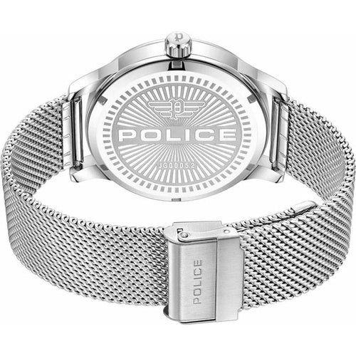 Load image into Gallery viewer, Men&#39;s Watch Police PEWJG0005204-2
