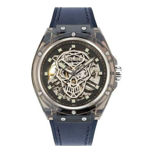 Load image into Gallery viewer, Men&#39;s Watch Police PEWGR1592402 (Ø 44 mm)-0
