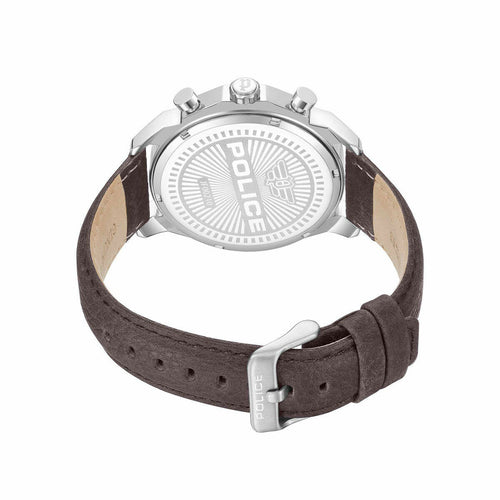 Load image into Gallery viewer, Men's Watch Police (Ø 44 mm)-10
