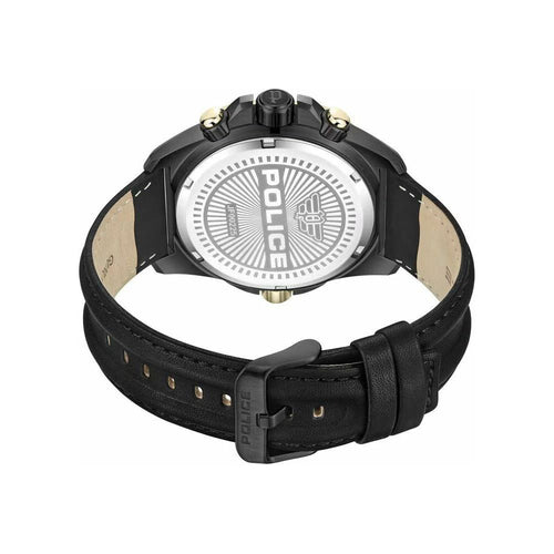 Load image into Gallery viewer, Men&#39;s Watch Police PEWJF0022501 (Ø 46 mm)-2
