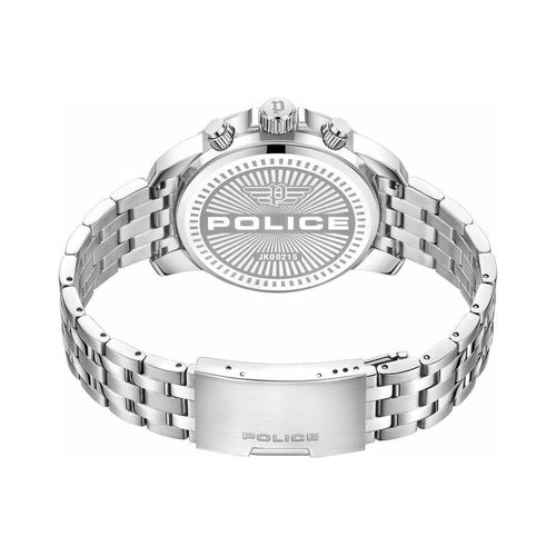 Load image into Gallery viewer, Men&#39;s Watch Police PEWJK0021505 (Ø 40 mm)-2
