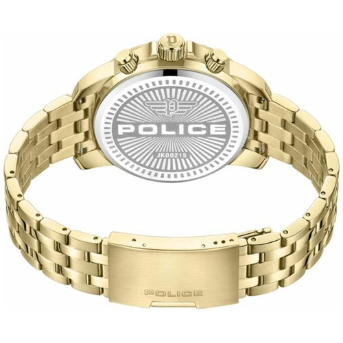 Load image into Gallery viewer, Men&#39;s Watch Police PEWJK0021506 (Ø 40 mm)-2
