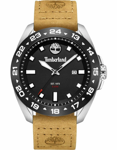 Men's Watch Timberland TDWGB0029401 (Ø 44 mm)-0
