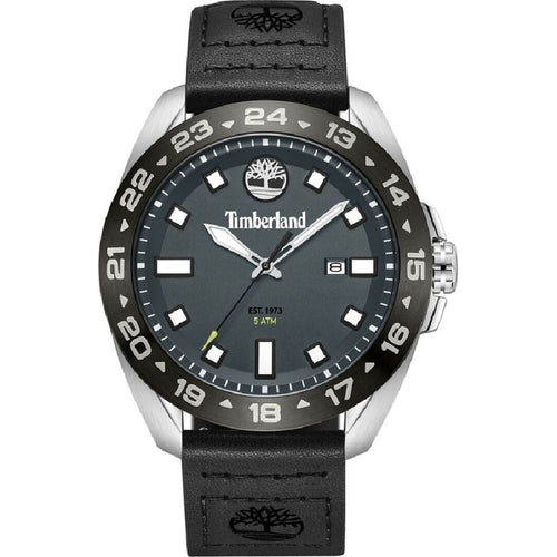 Load image into Gallery viewer, Men&#39;s Watch Timberland TDWGB0029402 (Ø 44 mm)-0
