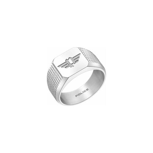 Load image into Gallery viewer, Men&#39;s Ring Police PEAGF0033503 (24)-0
