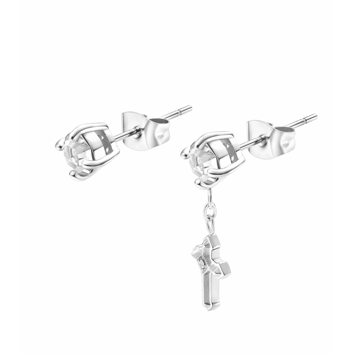 Earrings Police PEAGE0036501-0