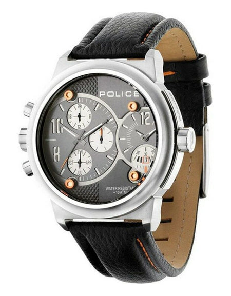 Men's Watch Police R1471684002-0