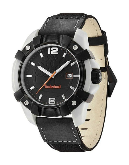 Men's Watch Timberland 13326JPGYB-02B-0