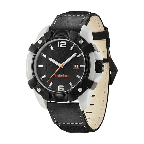 Load image into Gallery viewer, Men&#39;s Watch Timberland 13326JPGYB-02B-0
