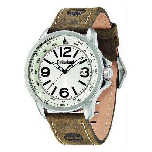 Load image into Gallery viewer, Men&#39;s Watch Timberland 14247JS-07 (Ø 44 mm)-0
