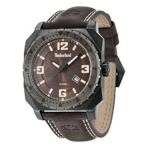 Load image into Gallery viewer, Men&#39;s Watch Timberland 14321JSU-12 (Ø 42 mm)-0
