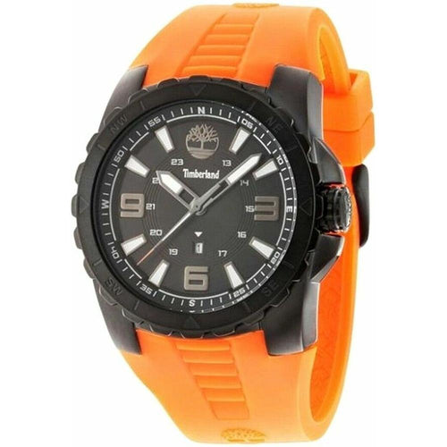 Load image into Gallery viewer, Men&#39;s Watch Timberland 14478JSB-02P (Ø 45 mm)-0
