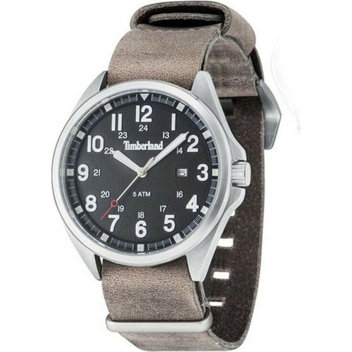 Load image into Gallery viewer, Men&#39;s Watch Timberland 14829JS-02-AS-0
