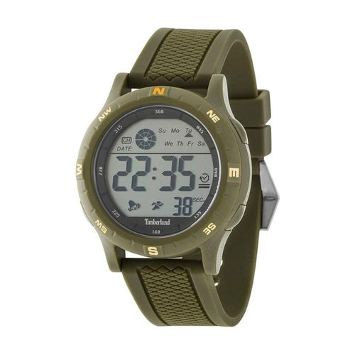 Load image into Gallery viewer, Men&#39;s Watch Timberland 15006JPGN-04P-0
