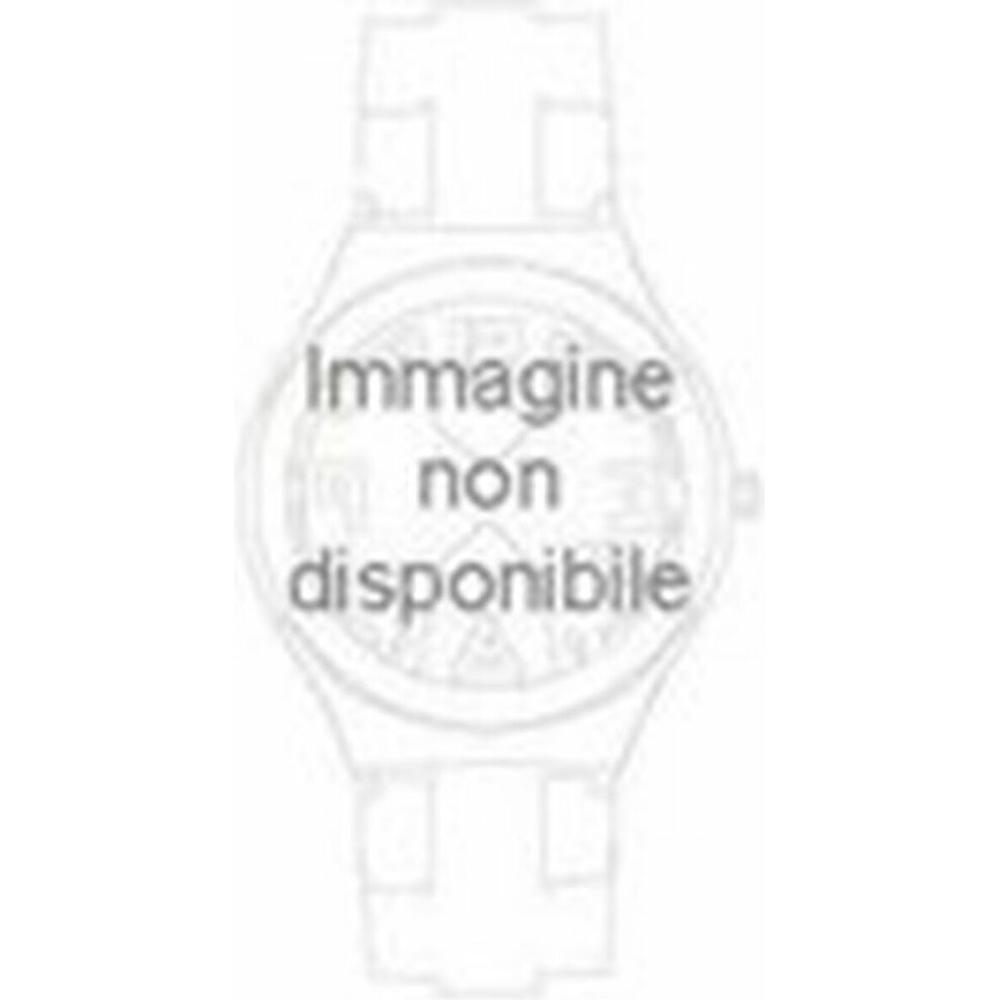 Men's Watch Timberland TBL-15249JSU-02 (Ø 44 mm)-0