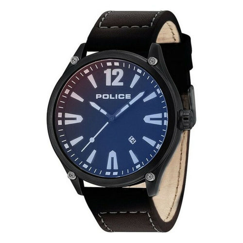 Load image into Gallery viewer, Men's Watch Police R1451287003 (48 mm)-0
