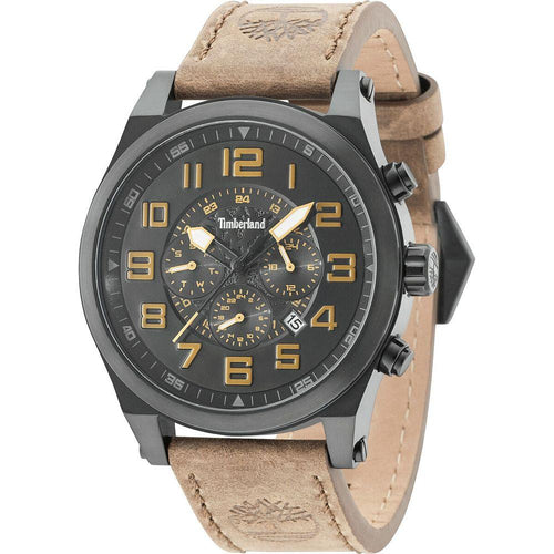 Load image into Gallery viewer, Men&#39;s Watch Timberland TBL-15247JSB-02 (Ø 49 mm)-0
