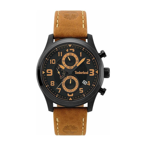 Load image into Gallery viewer, Infant&#39;s Watch Timberland TBL.15357JSB-02 (Ø 44 mm)-0
