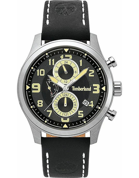 Men's Watch Timberland TBL.15357JS-02 (Ø 43 mm)-0