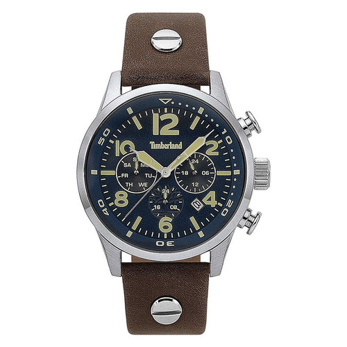 Load image into Gallery viewer, Infant&#39;s Watch Timberland TBL.15376JS-03 (Ø 44 mm)-0
