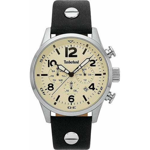 Load image into Gallery viewer, Unisex Watch Timberland TBL.15376JS-07 (Ø 44 mm)-3
