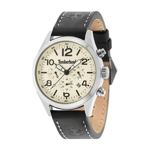 Load image into Gallery viewer, Unisex Watch Timberland TBL.15376JS-07 (Ø 44 mm)-0
